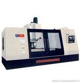 按加工中心的功能分類圖 按加工中心的功能分類圖